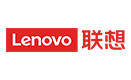 联想/Lenovo