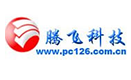 腾飞科技/PC126.COM.CN