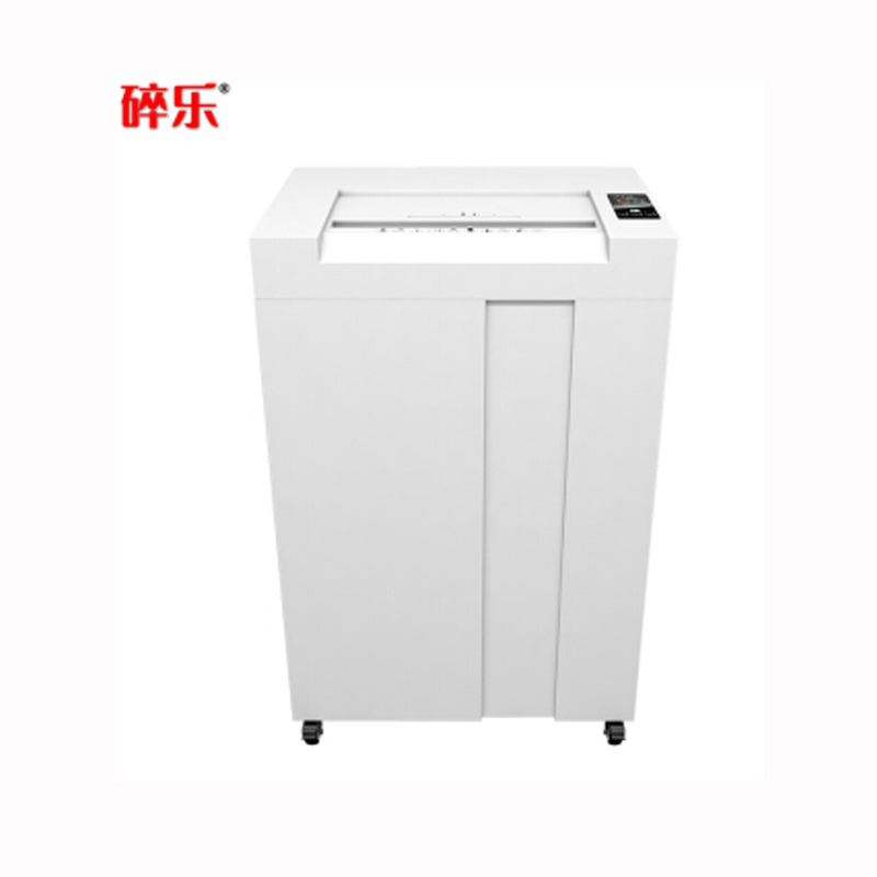 5de76cdf252b6