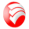 Pc126 ico