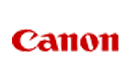 佳能/Canon