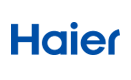 海尔/Haier
