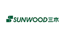 三木/SUNWOOD