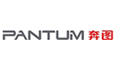 奔图/PANTUM