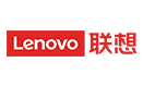 联想/LENOVO