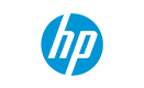 HP/惠普