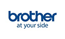 兄弟/BROTHER
