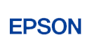 EPSON/爱普生