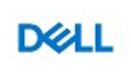 戴尔/DELL