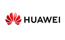 华为/HUAWEI
