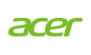 宏碁/Acer