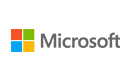 微软/Microsoft