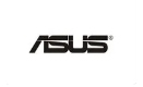 华硕/ASUS